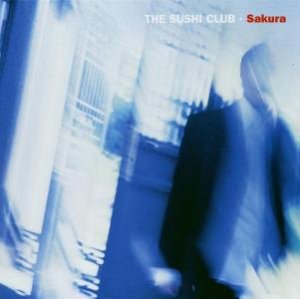 Sushi Club - Tsuki Pt.1